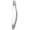 Alno Fiore D1476-8-SN