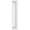 Alno Block D420-12-PC
