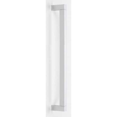 Alno Block D420-12-PC