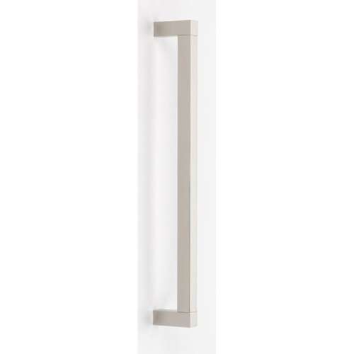 Alno Block D420-12-PN