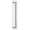 Alno Block D420-12-SN