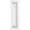 Alno Block D420-8-PC