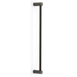 Alno Contemporary I D715-12