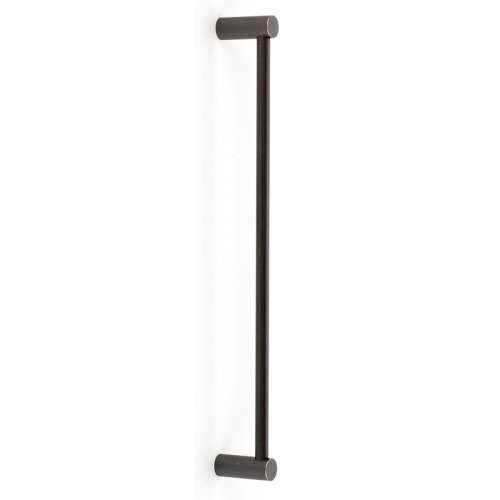 Alno Contemporary I D715-12