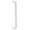 Alno Contemporary I D715-12-PC