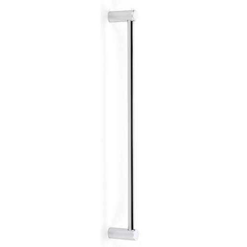 Alno Contemporary I D715-12-PC