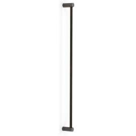 Alno Contemporary I D715-18
