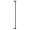 Alno Contemporary I D715-18-BARC