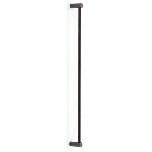 Alno Contemporary I D715-18
