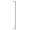 Alno Contemporary I D715-18-PN