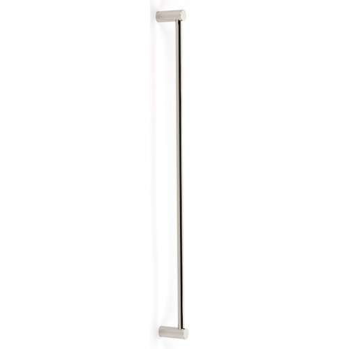 Alno Contemporary I D715-18-PN