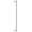 Alno Contemporary I D715-18-SN