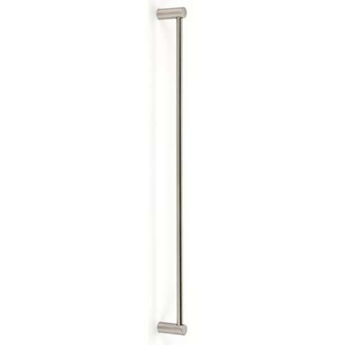 Alno Contemporary I D715-18-SN