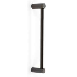 Alno Contemporary I D715-8