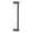 Alno Contemporary I D715-8-BARC