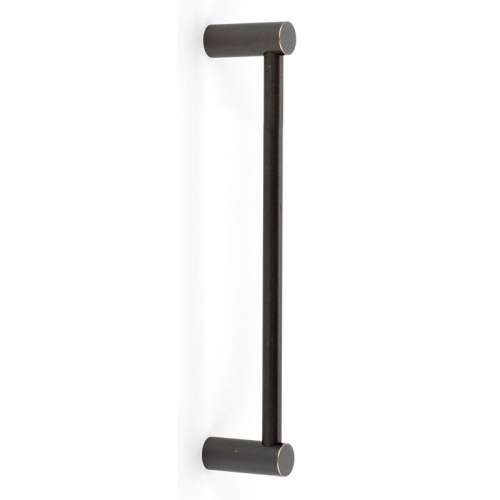 Alno Contemporary I D715-8-BARC