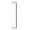 Alno Contemporary I D715-8-PC
