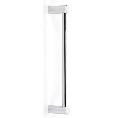 Alno Contemporary I D715-8-PC