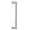 Alno Contemporary I D715-8-SN