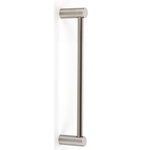 Alno Contemporary I D715-8-SN