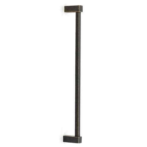Alno Contemporary II D718-12