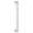 Alno Contemporary II D718-12-PC