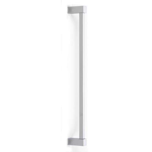 Alno Contemporary II D718-12-PC