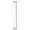 Alno Contemporary II D718-12-PN