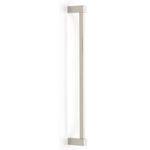 Alno Contemporary II D718-12-PN