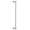 Alno Contemporary II D718-12-SN
