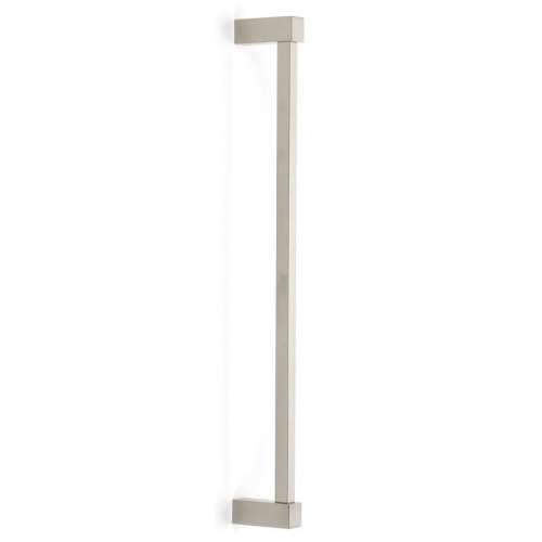 Alno Contemporary II D718-12-SN