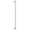 Alno Contemporary II D718-18-PC