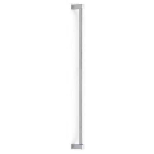 Alno Contemporary II D718-18-PC