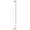 Alno Contemporary II D718-18-PN
