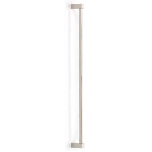 Alno Contemporary II D718-18-PN