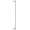 Alno Contemporary II D718-18-SN