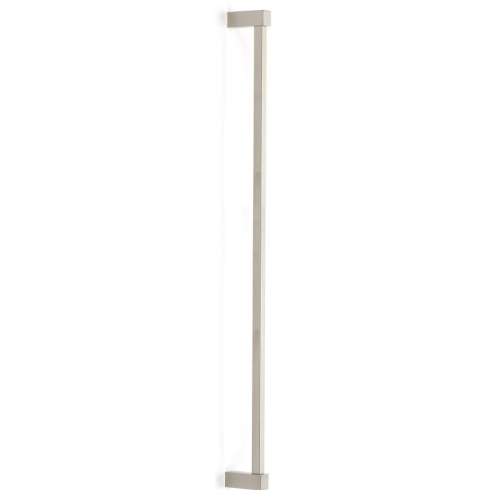 Alno Contemporary II D718-18-SN