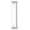 Alno Contemporary II D718-8-PN