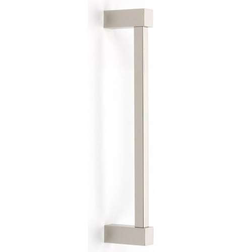Alno Contemporary II D718-8-PN