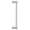 Alno Contemporary II D718-8-SN