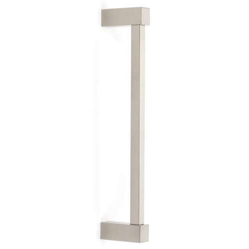 Alno Contemporary II D718-8-SN