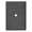 Alno Traditional A610-14-MB