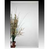 Mirrors/Medicine Cabinets