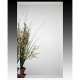 Mirrors/Medicine Cabinets