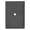 Alno Traditional A610-45-MB