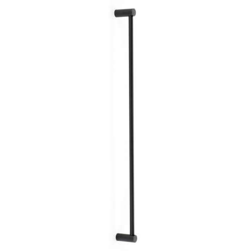 Alno Contemporary I D715-18-BRZ