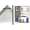 Alno MC40244-SN
