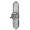 Alno A1226-4-AP