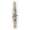 Alno Mission A1427-3-WHBRZ