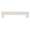 Alno Block A420-6-PN